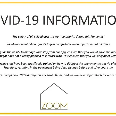 Modern Apartment- Birmingham- Broad Street & Brindley Place- 10 Min Walk From Bullring, 02 Arena, New Street Station & Grand *