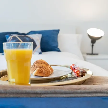 Modern Apartment- Birmingham- Broad Street & Brindley Place- 10 Min Walk From Bullring, 02 Arena, New Street Station & Grand * Birmingham
